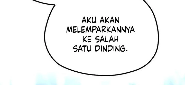 Heavenly Demon Cultivation Simulation Chapter 164 - halaman 34