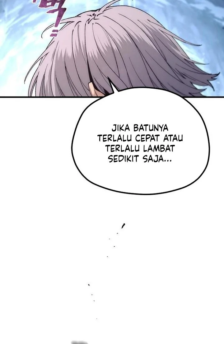 Heavenly Demon Cultivation Simulation Chapter 164 - halaman 40