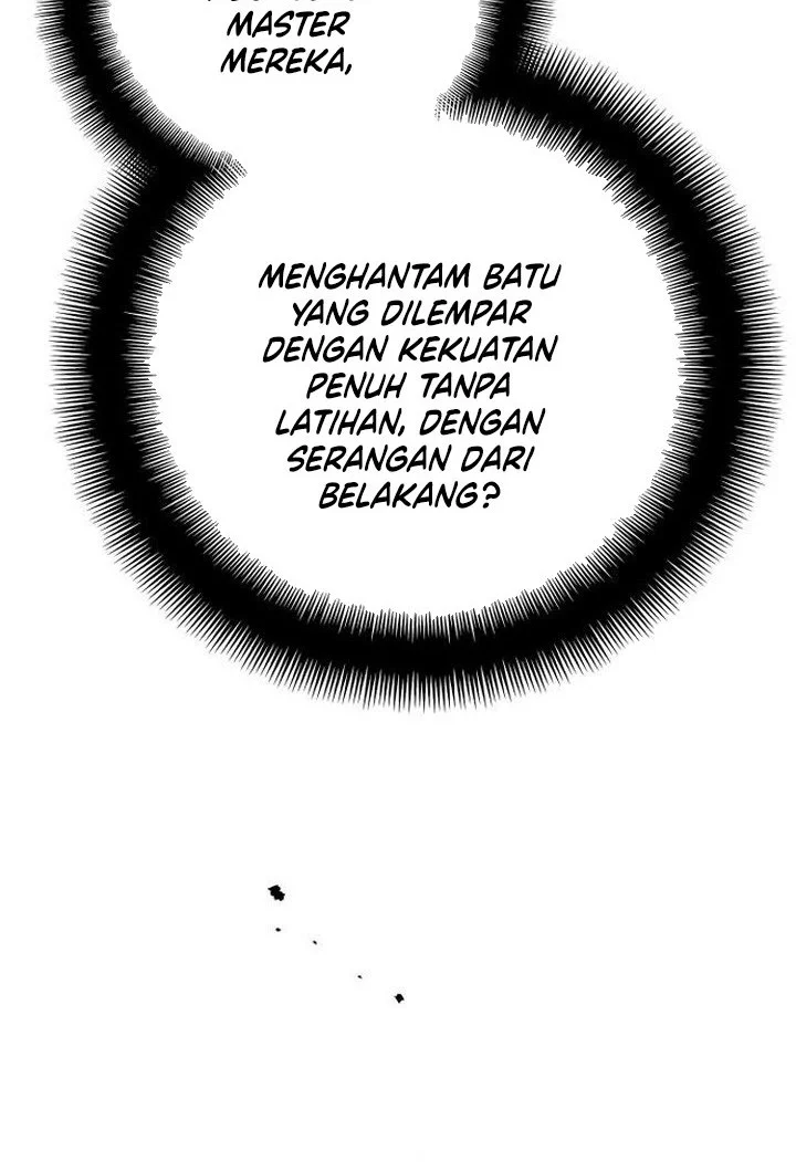 Heavenly Demon Cultivation Simulation Chapter 164 - halaman 50