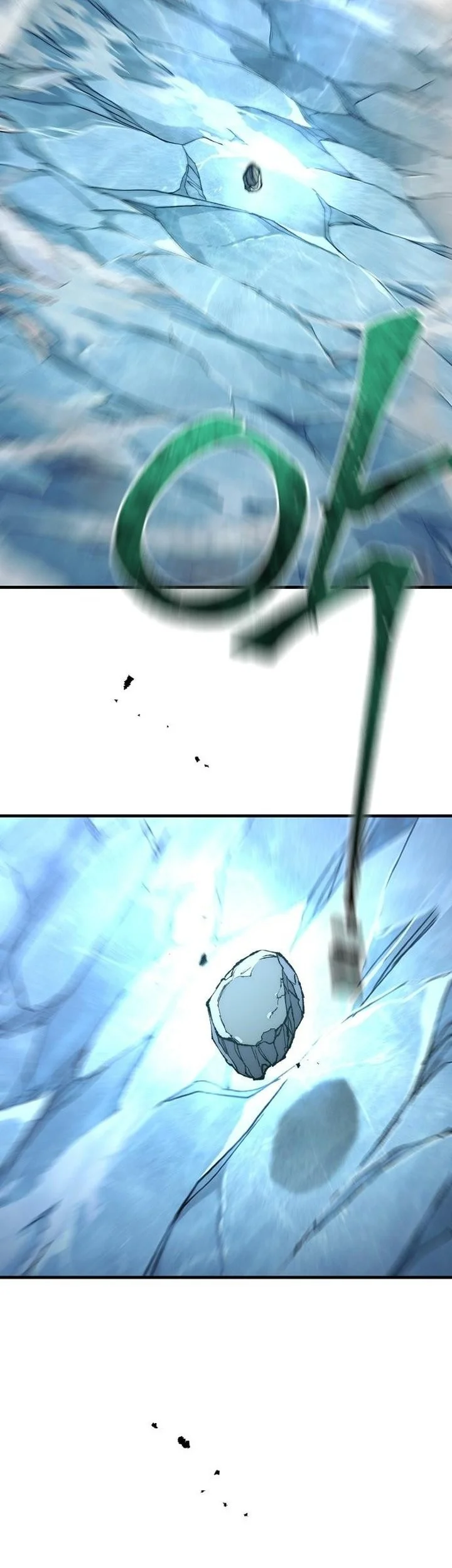 Heavenly Demon Cultivation Simulation Chapter 164 - halaman 53