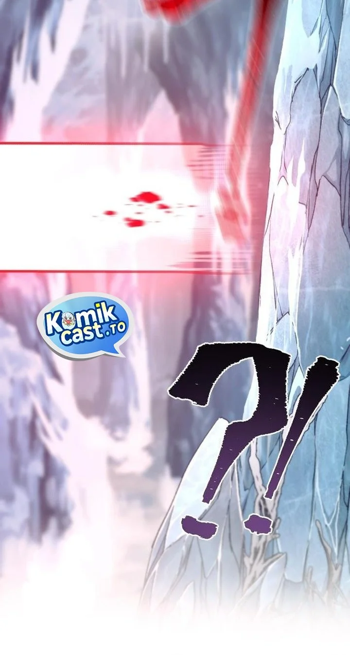 Heavenly Demon Cultivation Simulation Chapter 164 - halaman 56