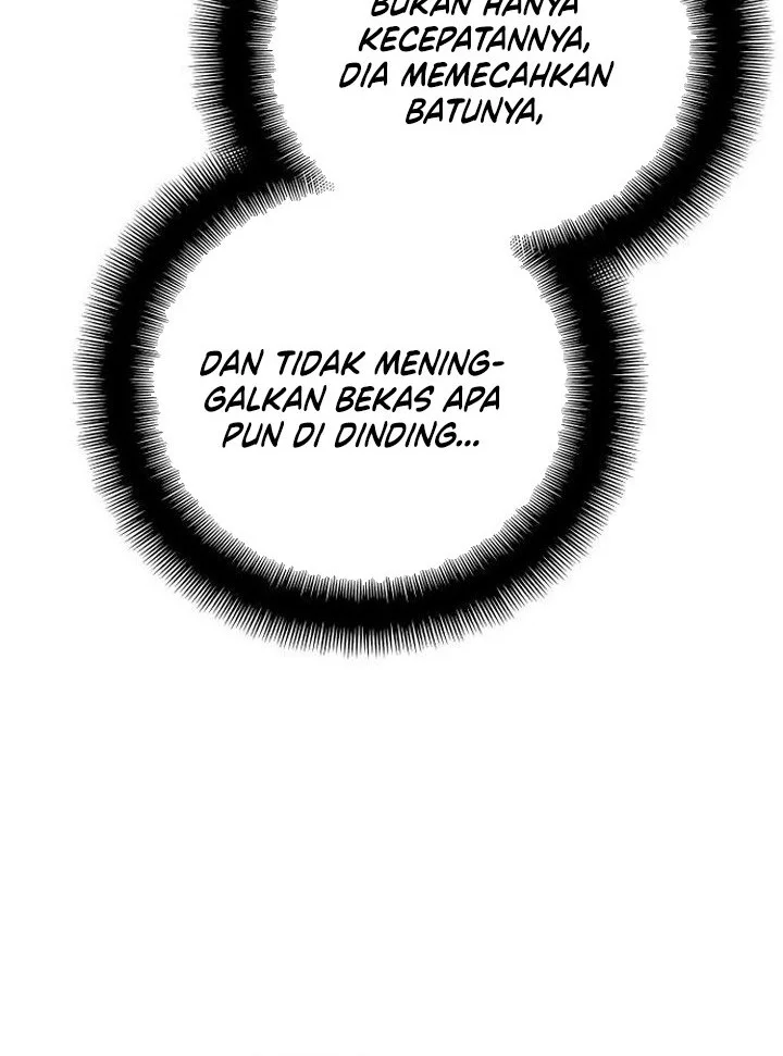 Heavenly Demon Cultivation Simulation Chapter 164 - halaman 58