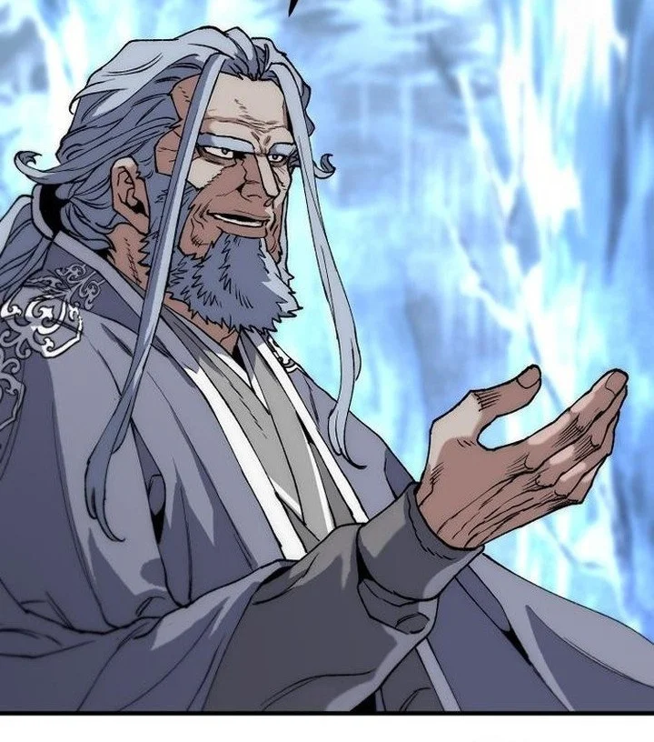 Heavenly Demon Cultivation Simulation Chapter 164 - halaman 60