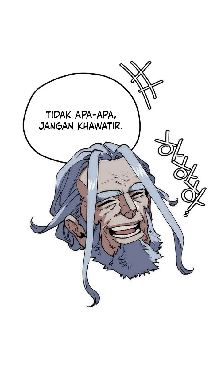Heavenly Demon Cultivation Simulation Chapter 164 - halaman 62