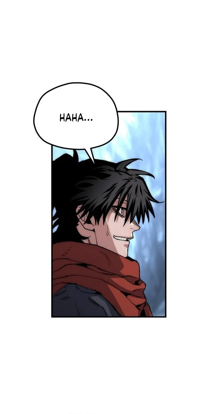 Heavenly Demon Cultivation Simulation Chapter 164 - halaman 70