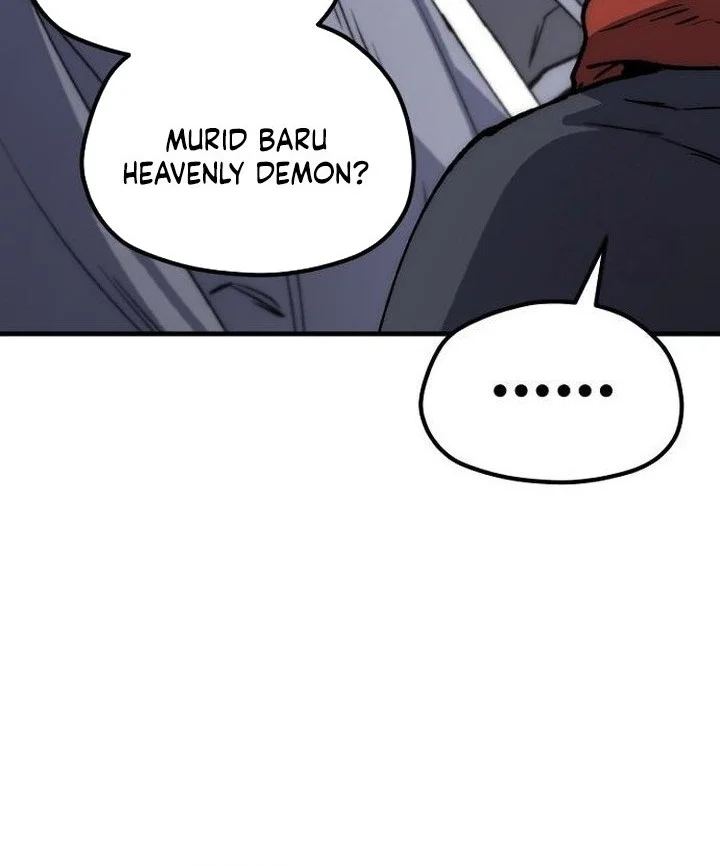 Heavenly Demon Cultivation Simulation Chapter 164 - halaman 72