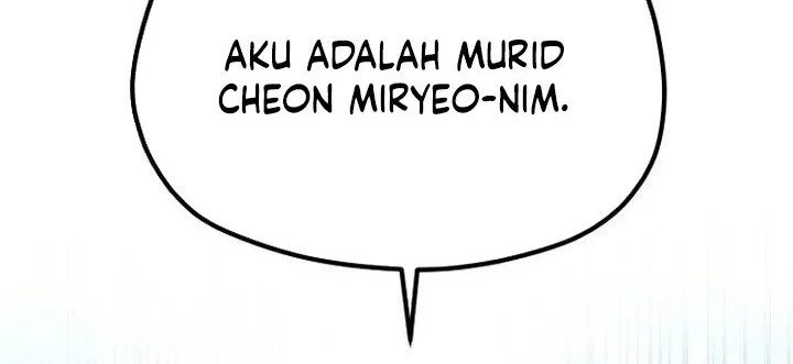Heavenly Demon Cultivation Simulation Chapter 164 - halaman 74