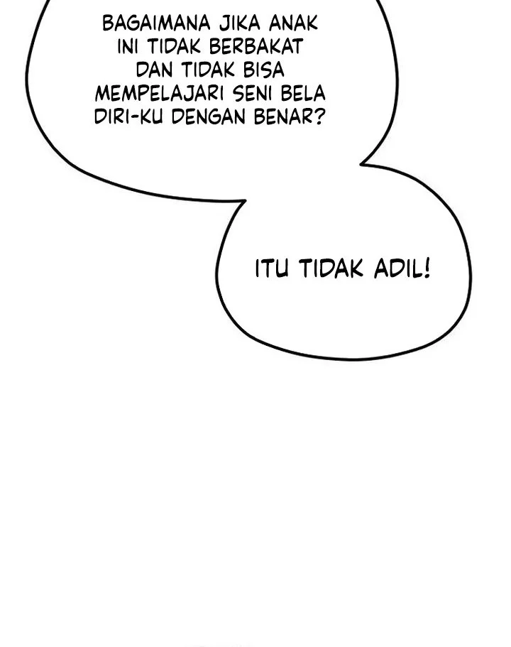 Heavenly Demon Cultivation Simulation Chapter 164 - halaman 85