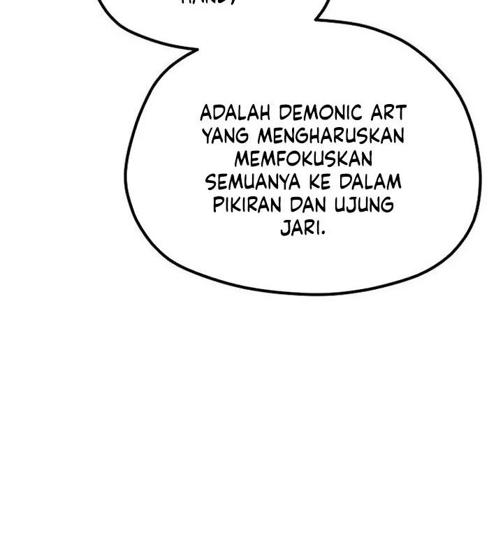 Heavenly Demon Cultivation Simulation Chapter 165 - halaman 13