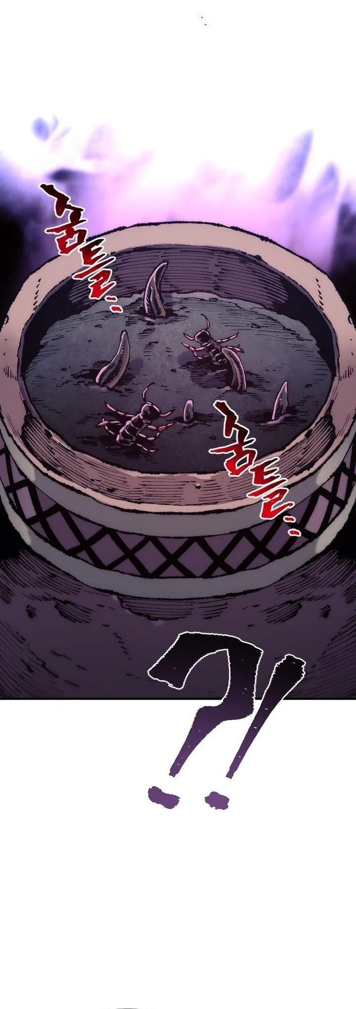 Heavenly Demon Cultivation Simulation Chapter 165 - halaman 16