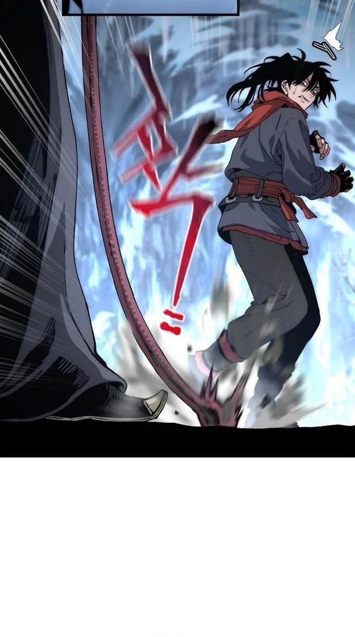 Heavenly Demon Cultivation Simulation Chapter 165 - halaman 18