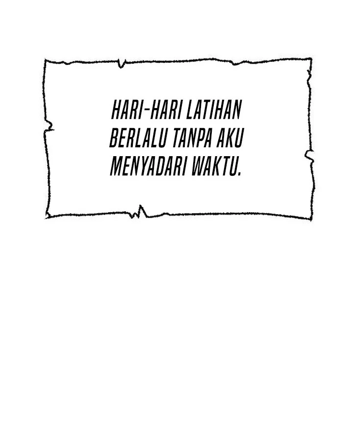 Heavenly Demon Cultivation Simulation Chapter 165 - halaman 26
