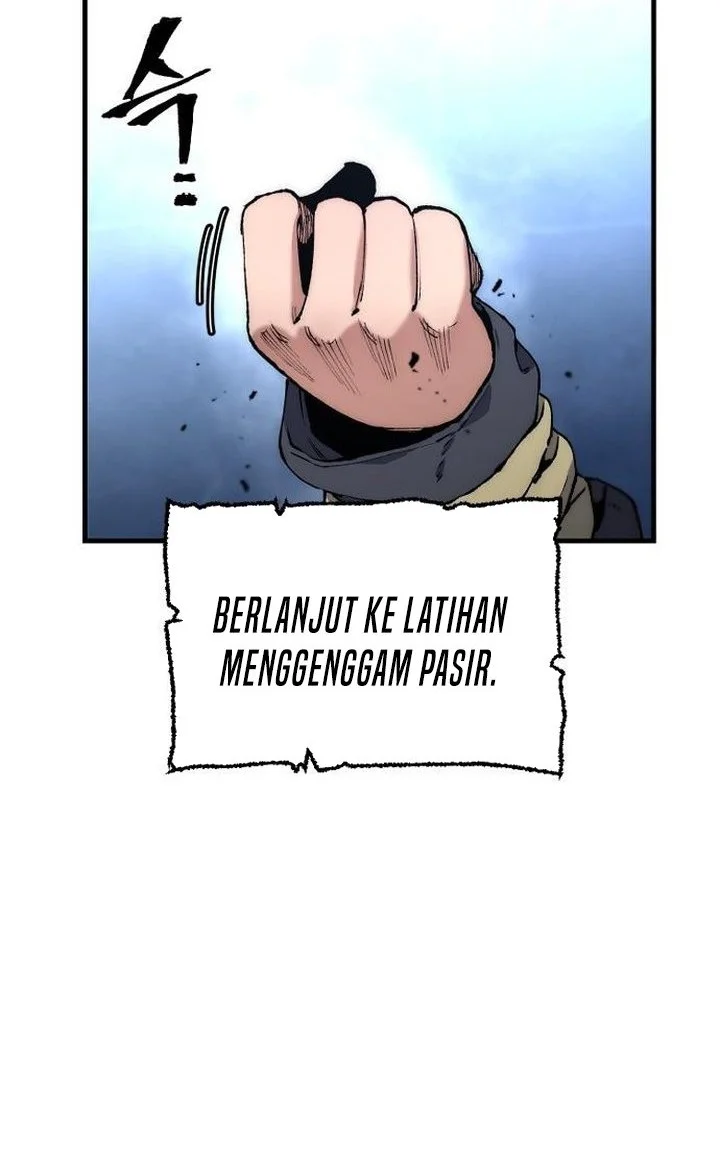 Heavenly Demon Cultivation Simulation Chapter 165 - halaman 28