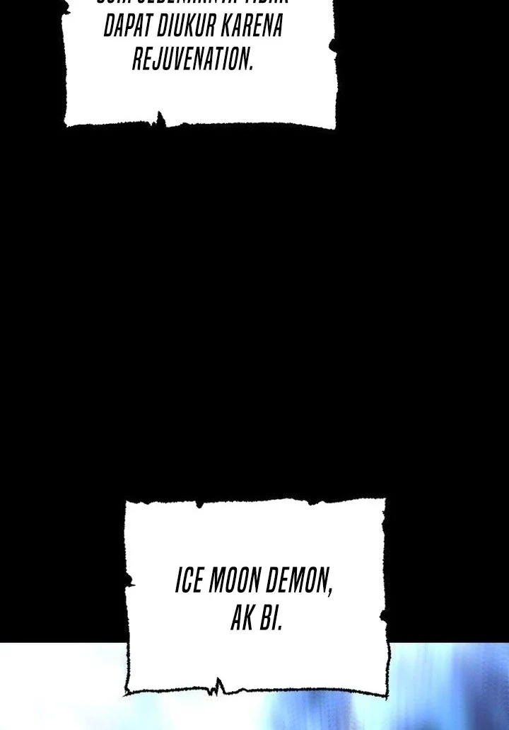 Heavenly Demon Cultivation Simulation Chapter 165 - halaman 3