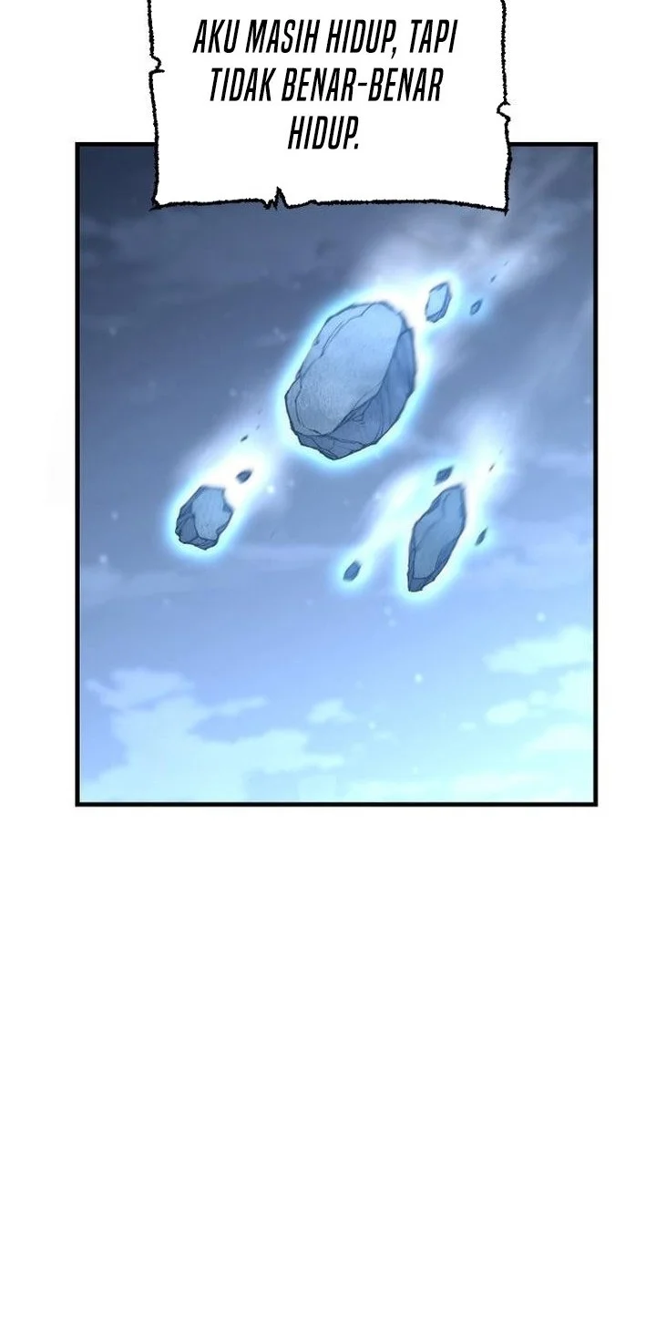 Heavenly Demon Cultivation Simulation Chapter 165 - halaman 30