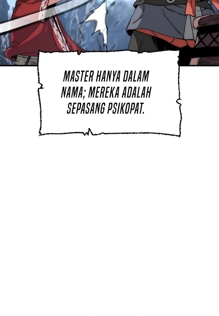 Heavenly Demon Cultivation Simulation Chapter 165 - halaman 32