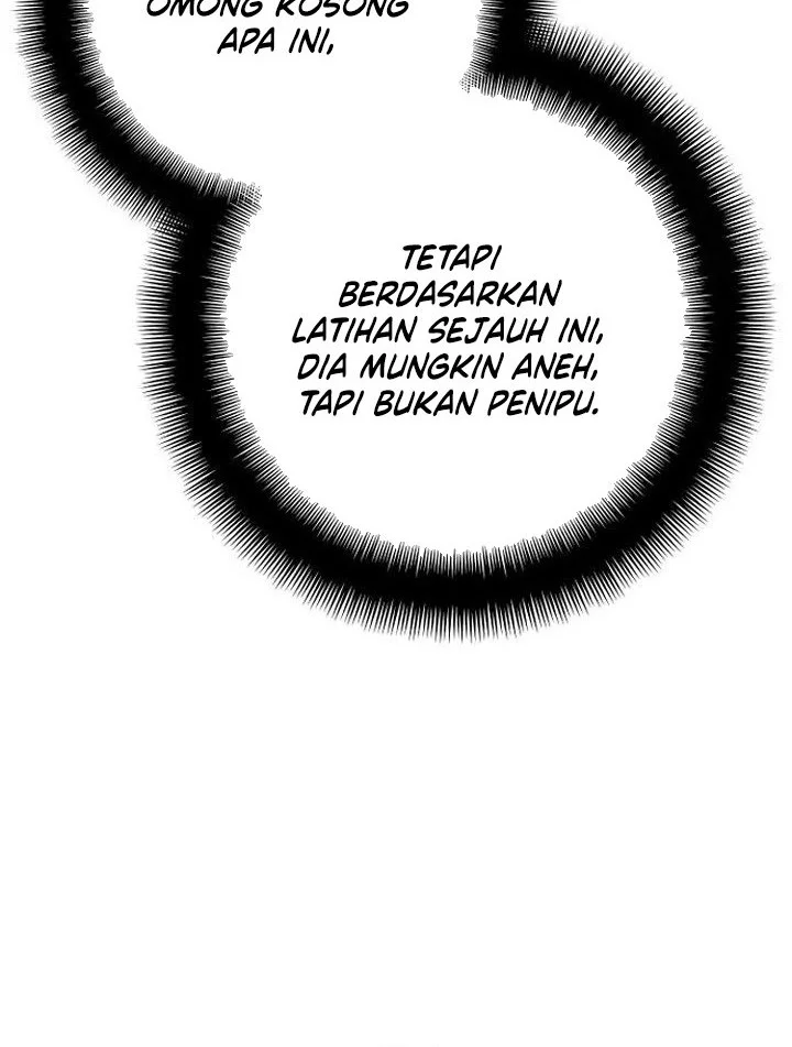 Heavenly Demon Cultivation Simulation Chapter 165 - halaman 42