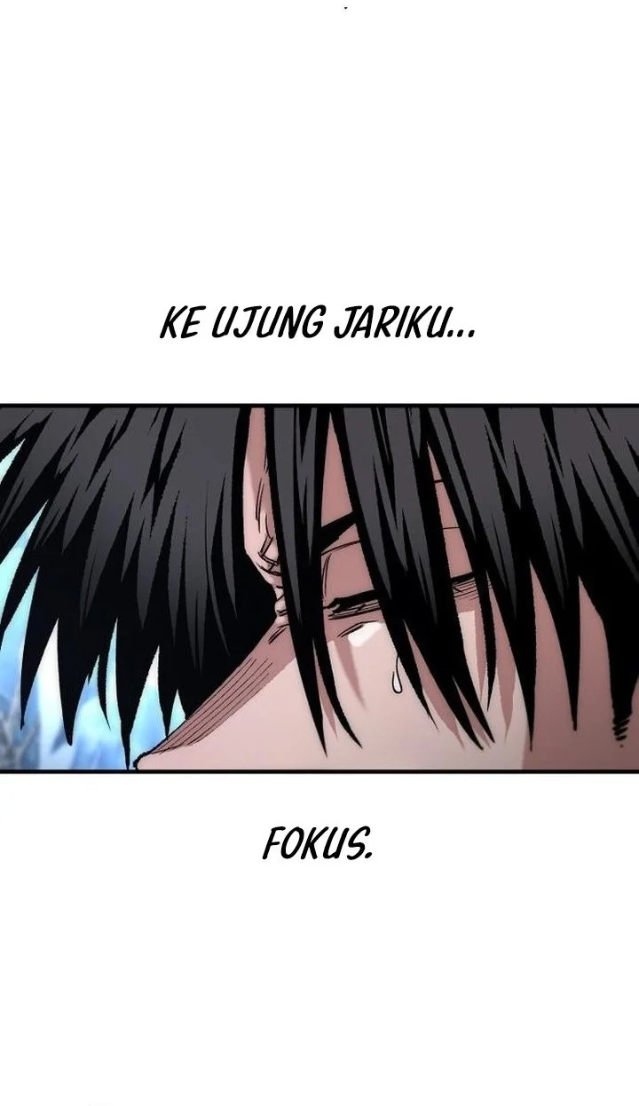 Heavenly Demon Cultivation Simulation Chapter 165 - halaman 44