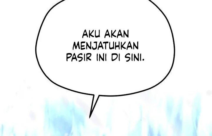 Heavenly Demon Cultivation Simulation Chapter 165 - halaman 52