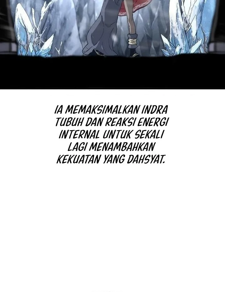 Heavenly Demon Cultivation Simulation Chapter 165 - halaman 58