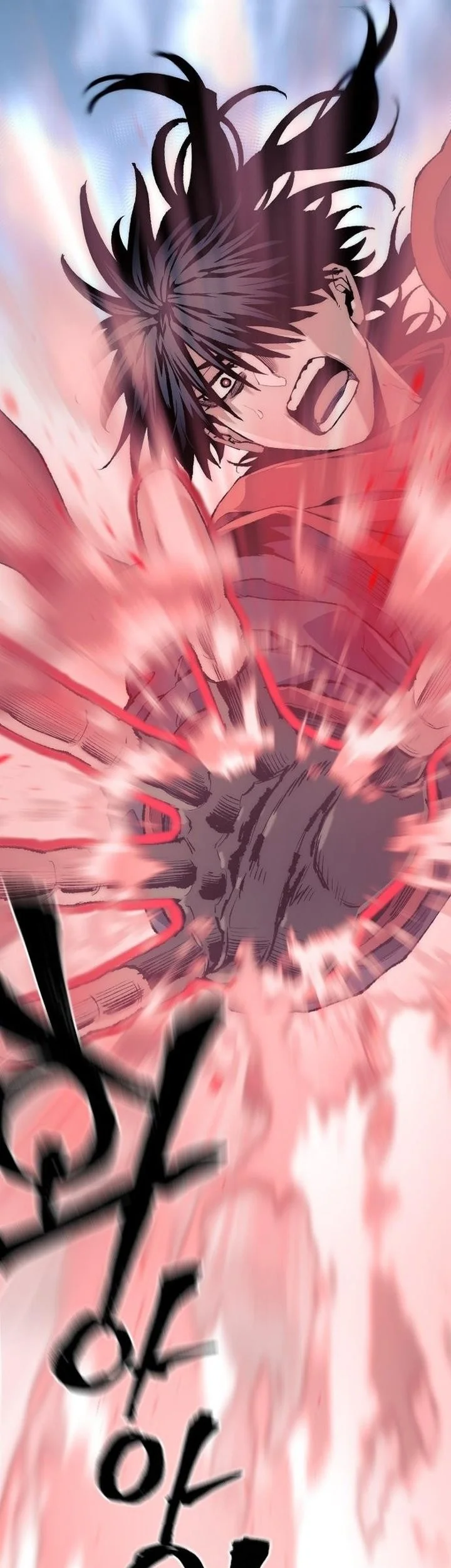 Heavenly Demon Cultivation Simulation Chapter 165 - halaman 63