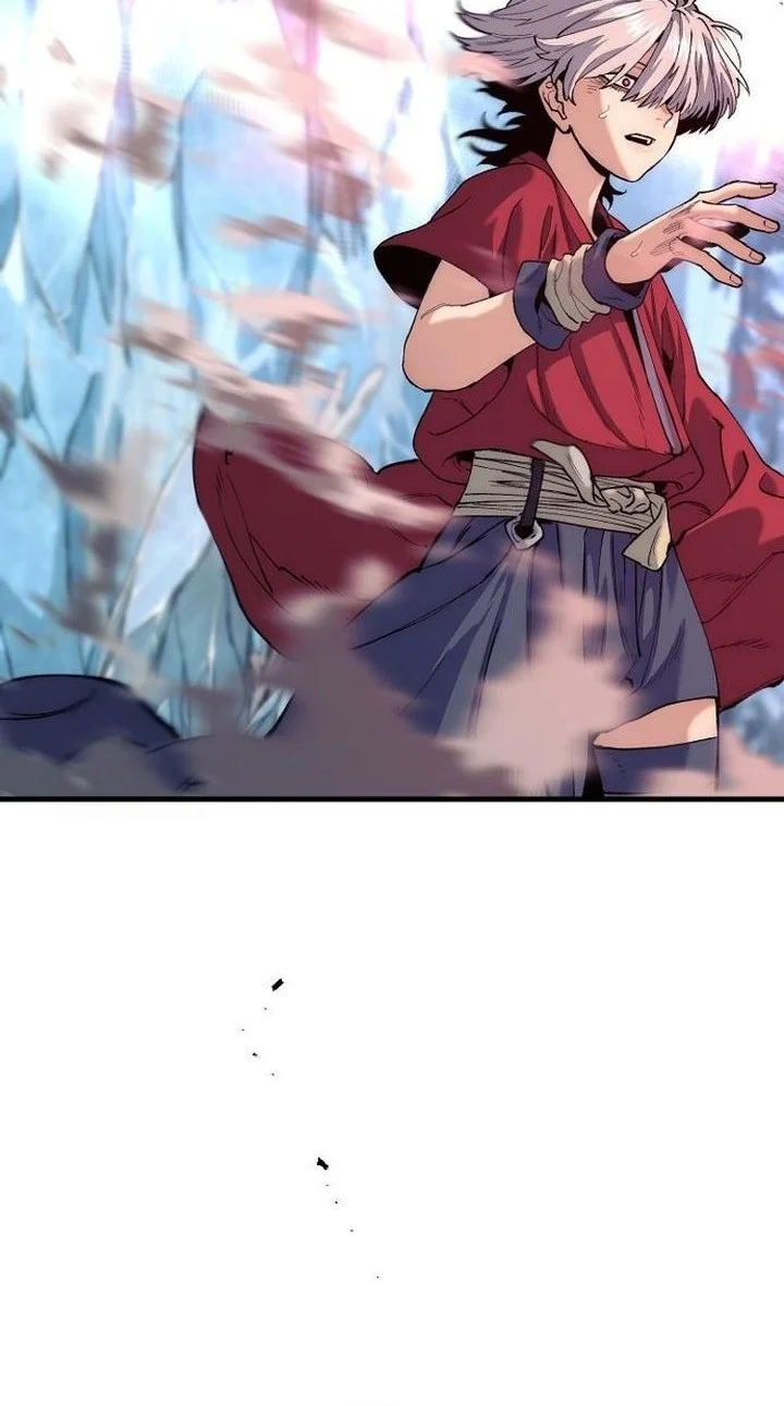 Heavenly Demon Cultivation Simulation Chapter 165 - halaman 66