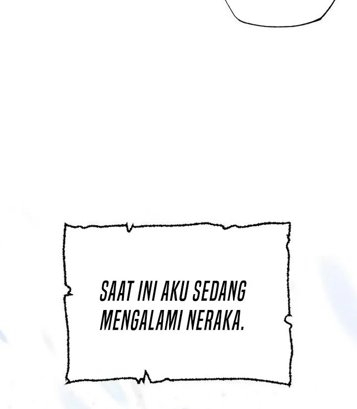 Heavenly Demon Cultivation Simulation Chapter 165 - halaman 7