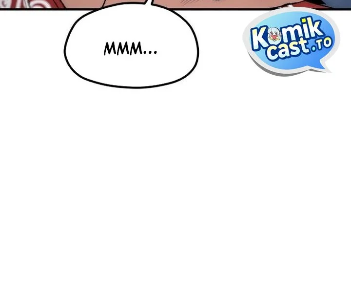 Heavenly Demon Cultivation Simulation Chapter 165 - halaman 70