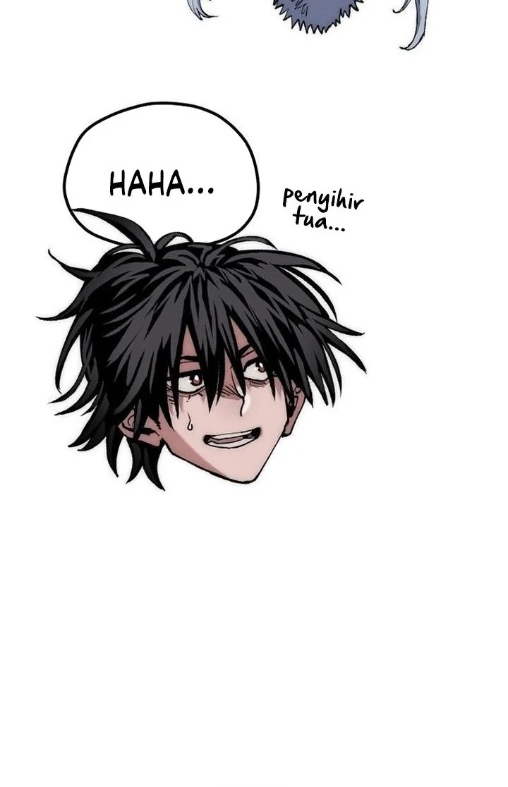 Heavenly Demon Cultivation Simulation Chapter 165 - halaman 78