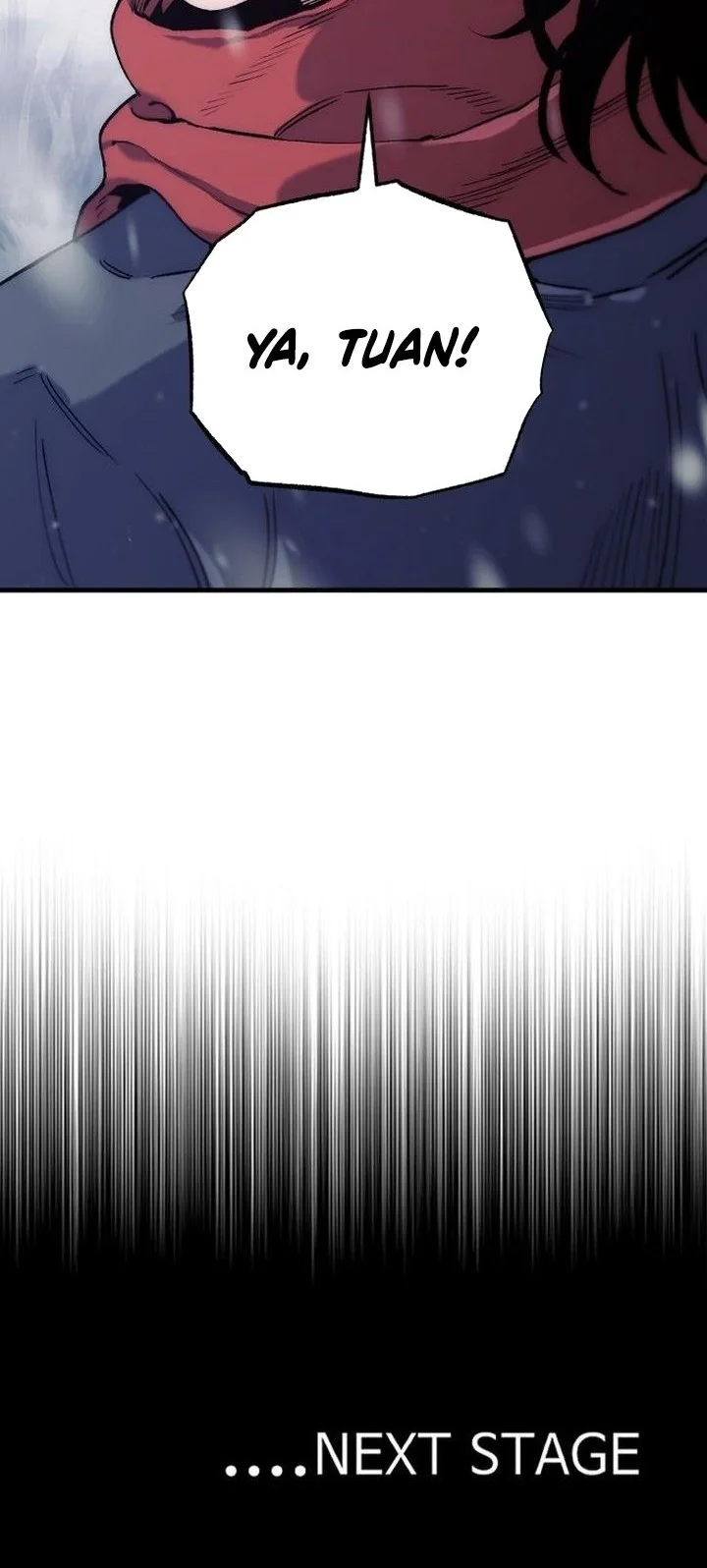 Heavenly Demon Cultivation Simulation Chapter 165 - halaman 84