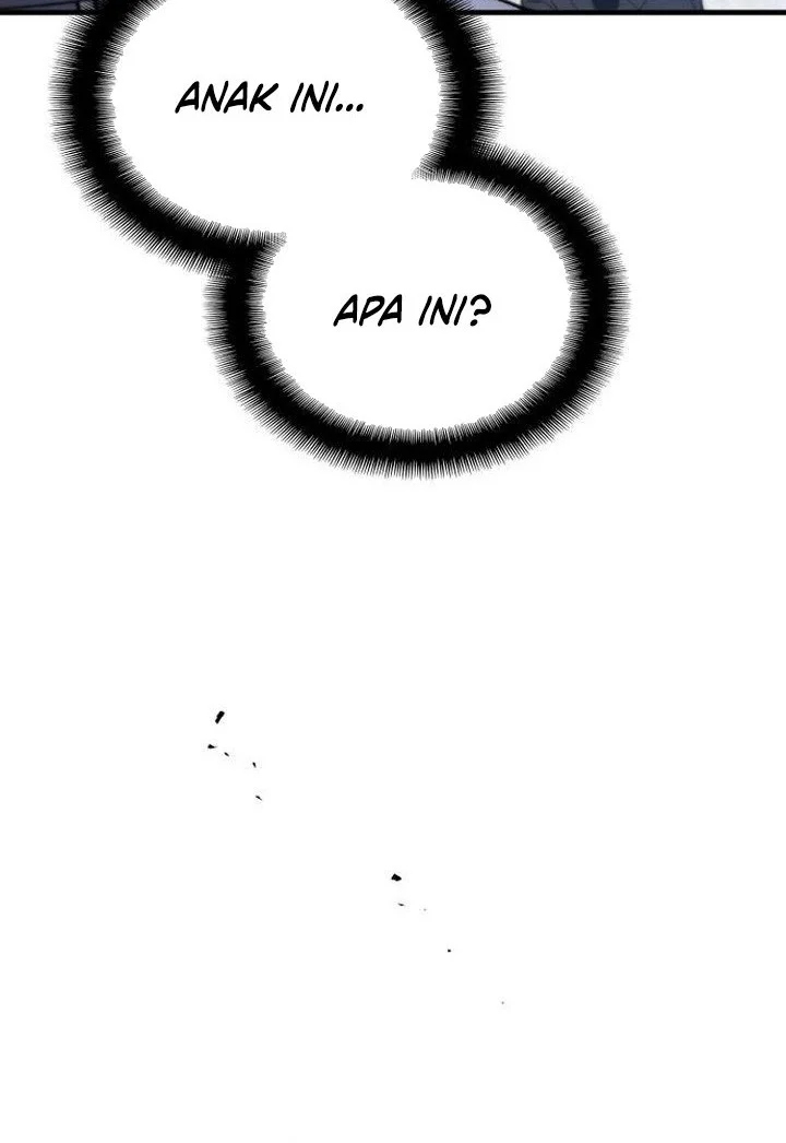 Heavenly Demon Cultivation Simulation Chapter 166 - halaman 14