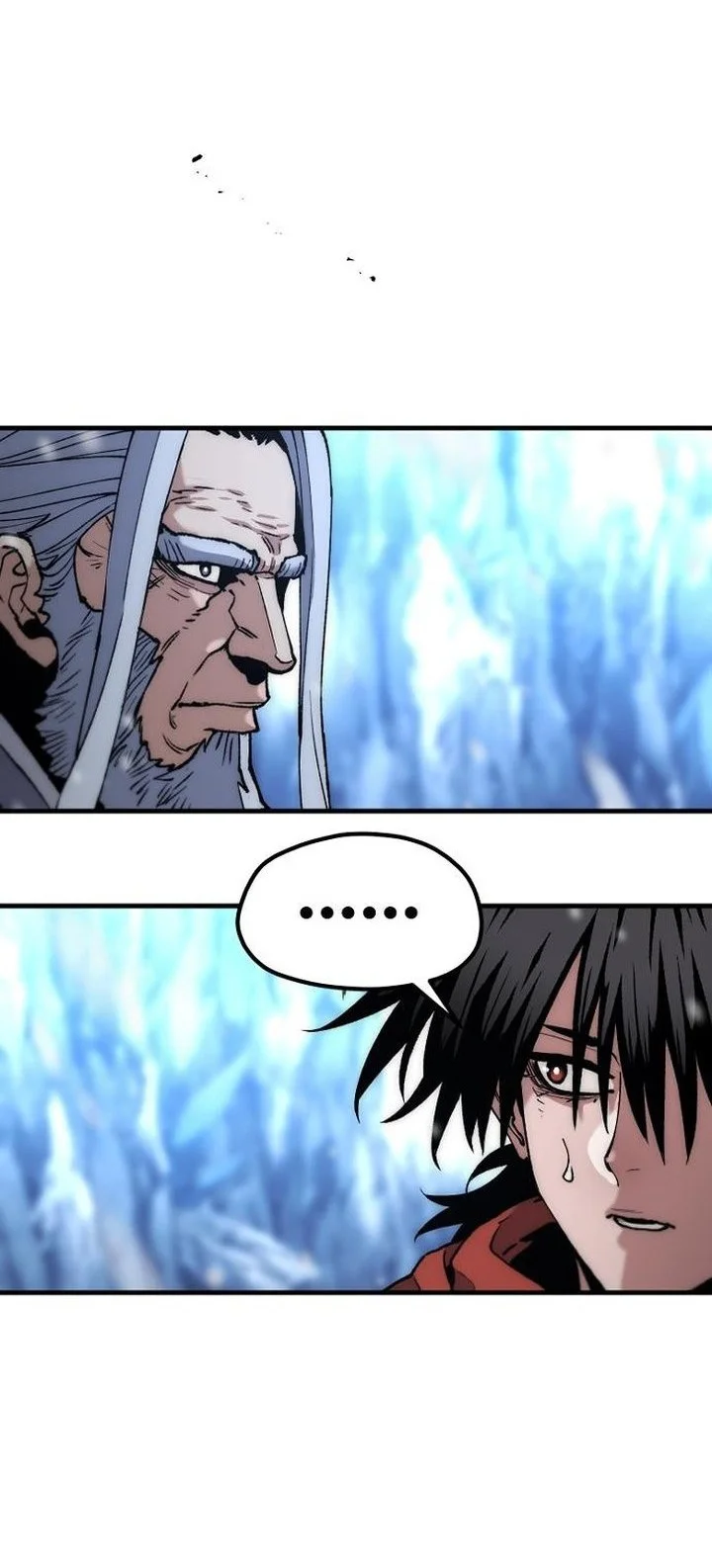Heavenly Demon Cultivation Simulation Chapter 166 - halaman 18