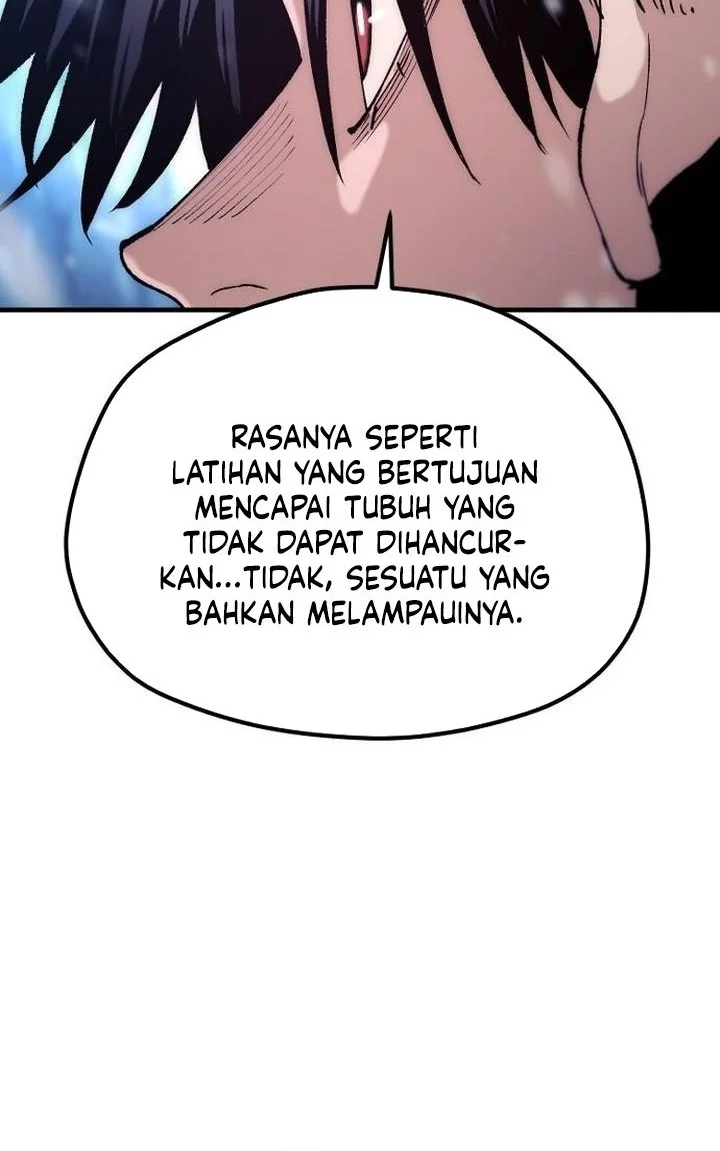 Heavenly Demon Cultivation Simulation Chapter 166 - halaman 20