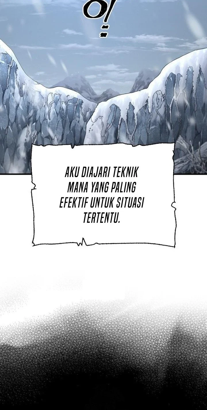 Heavenly Demon Cultivation Simulation Chapter 166 - halaman 28