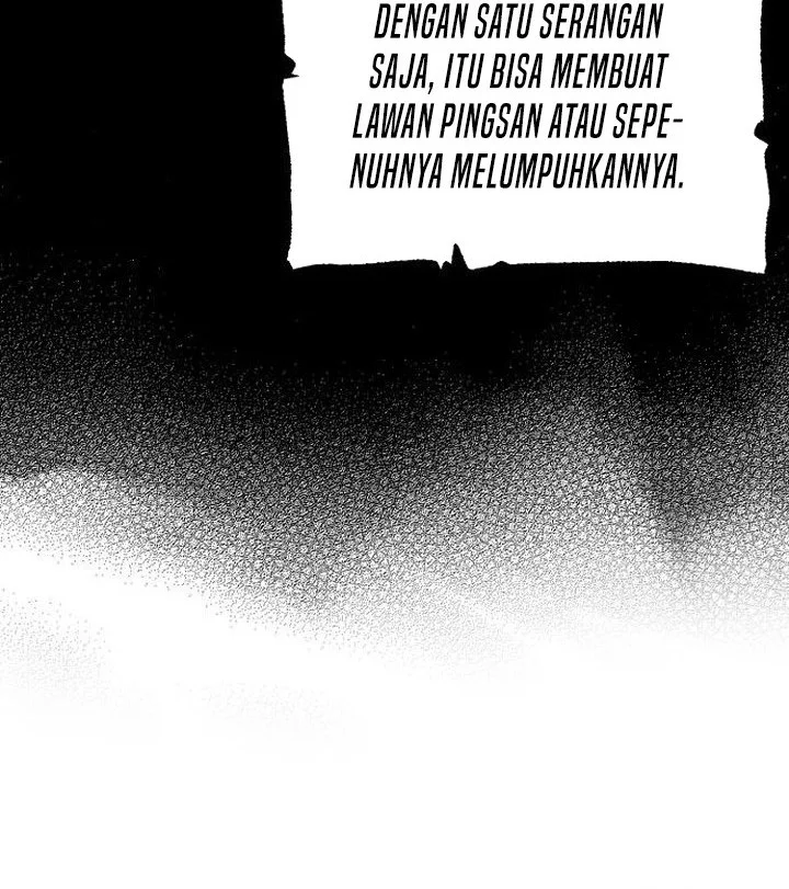 Heavenly Demon Cultivation Simulation Chapter 166 - halaman 30