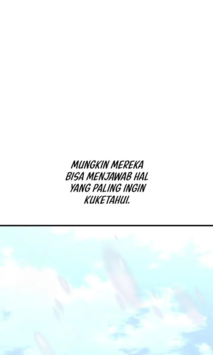 Heavenly Demon Cultivation Simulation Chapter 166 - halaman 40