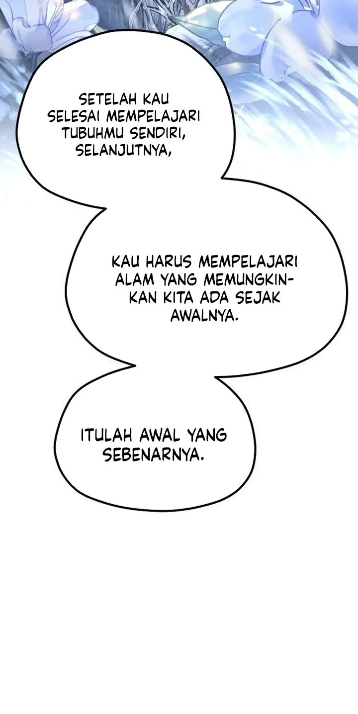 Heavenly Demon Cultivation Simulation Chapter 166 - halaman 46