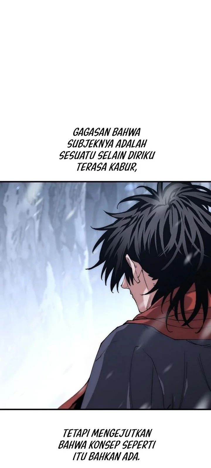 Heavenly Demon Cultivation Simulation Chapter 166 - halaman 51