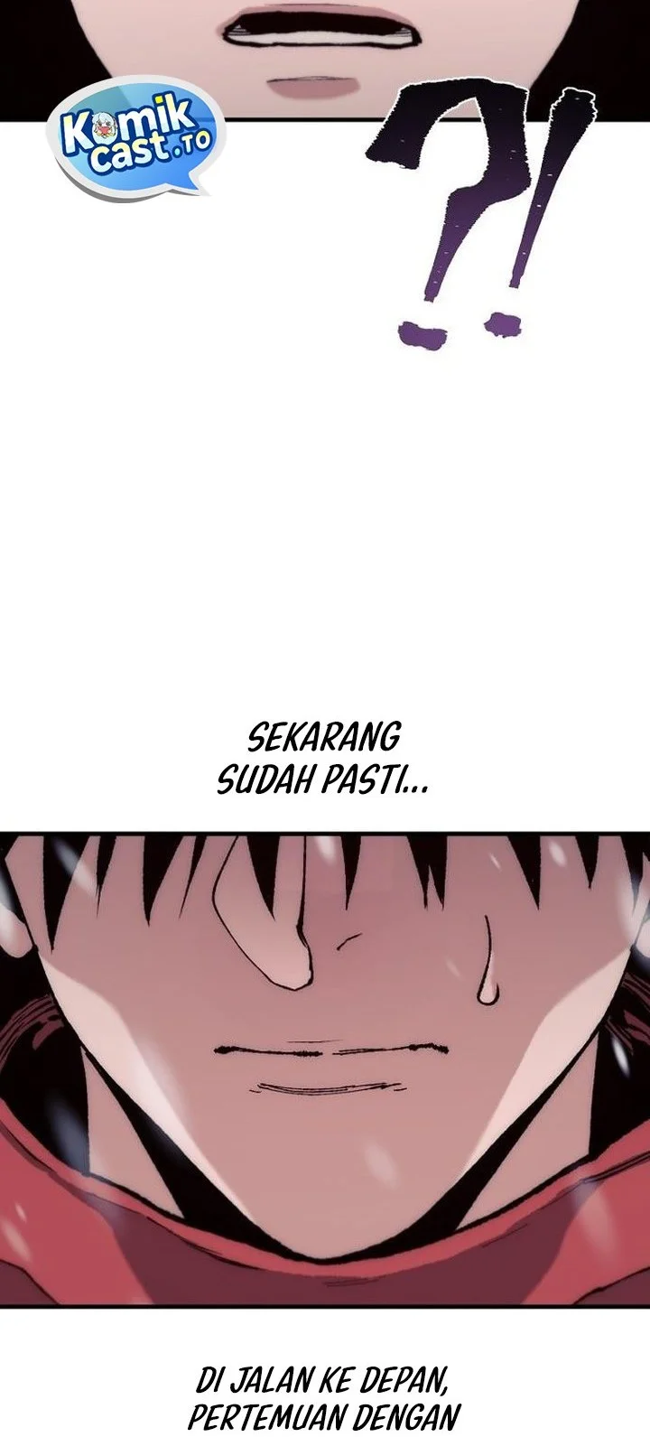 Heavenly Demon Cultivation Simulation Chapter 166 - halaman 55