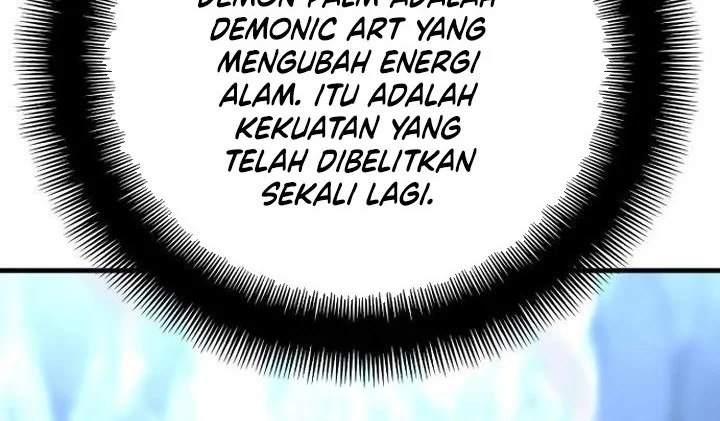 Heavenly Demon Cultivation Simulation Chapter 166 - halaman 64