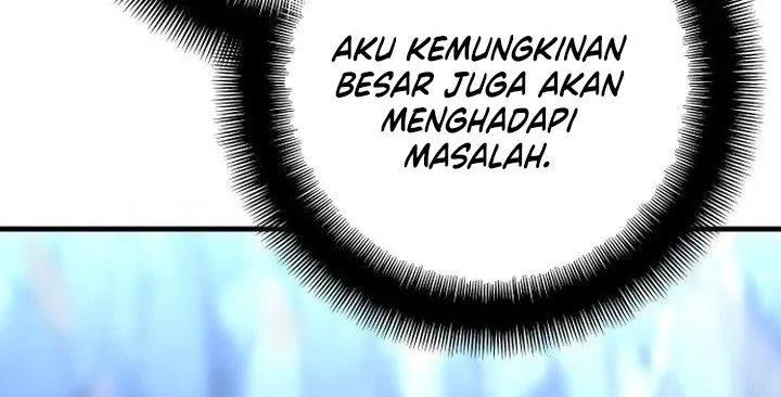 Heavenly Demon Cultivation Simulation Chapter 166 - halaman 66