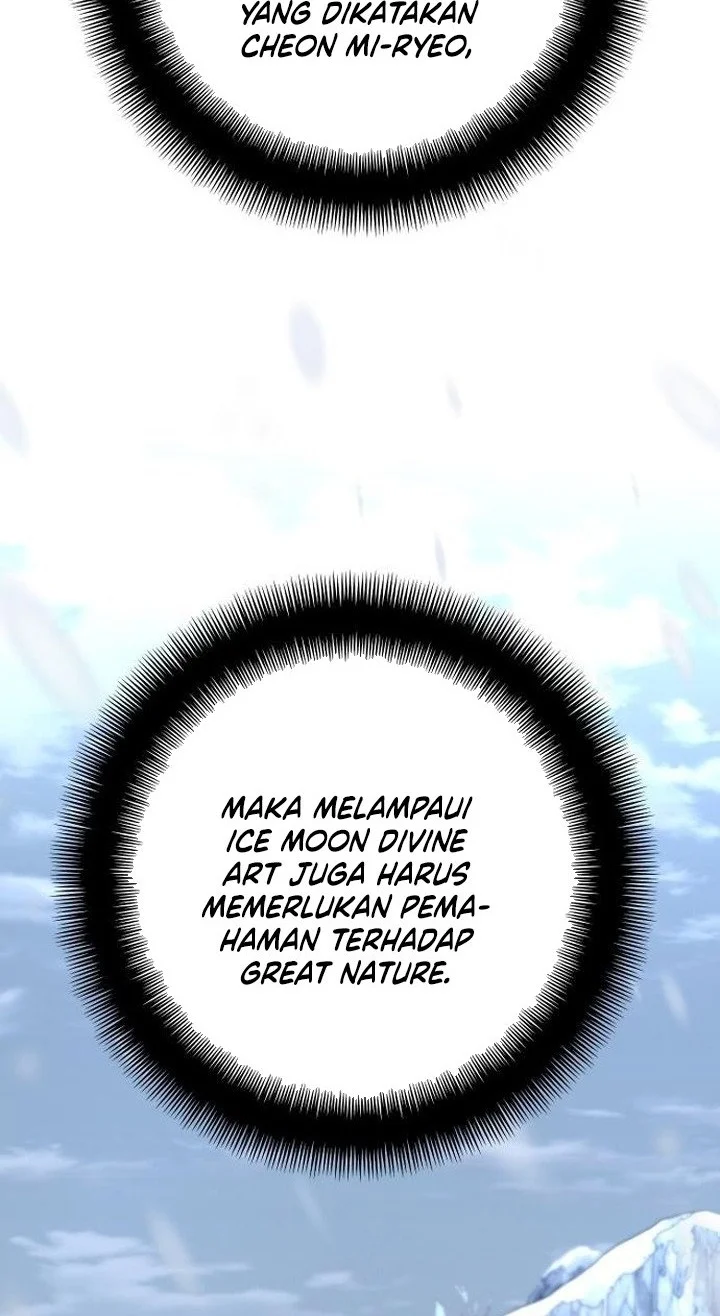 Heavenly Demon Cultivation Simulation Chapter 166 - halaman 68