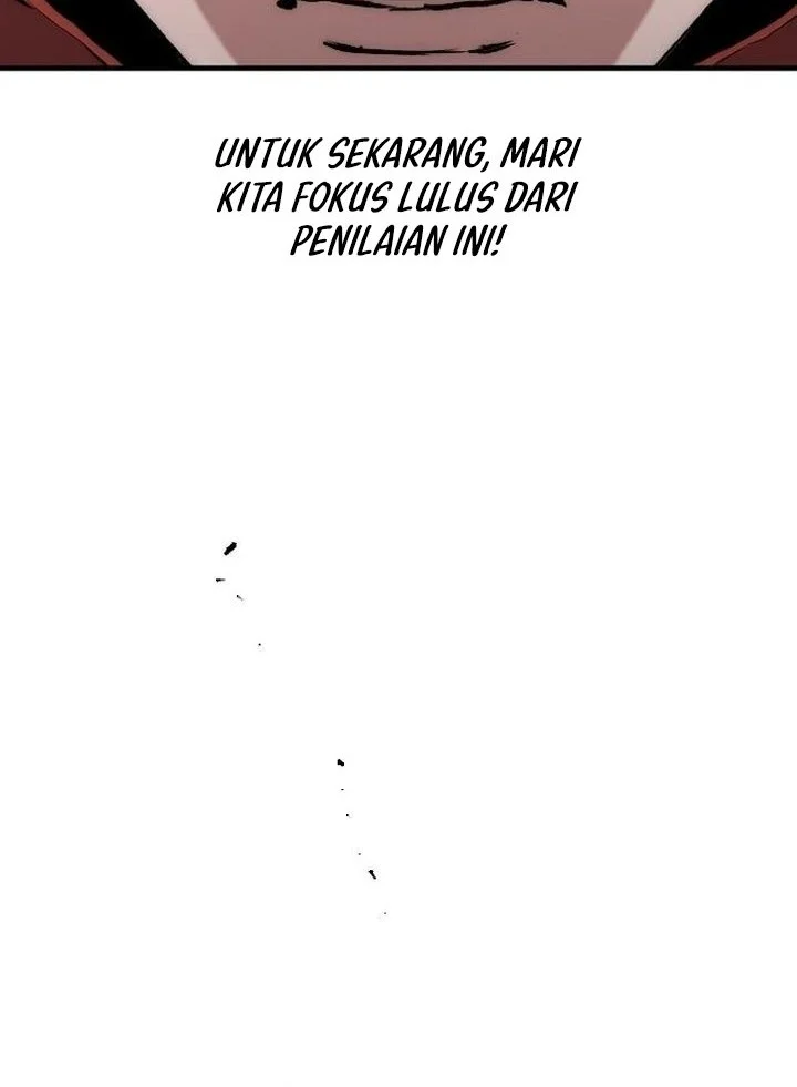 Heavenly Demon Cultivation Simulation Chapter 166 - halaman 74