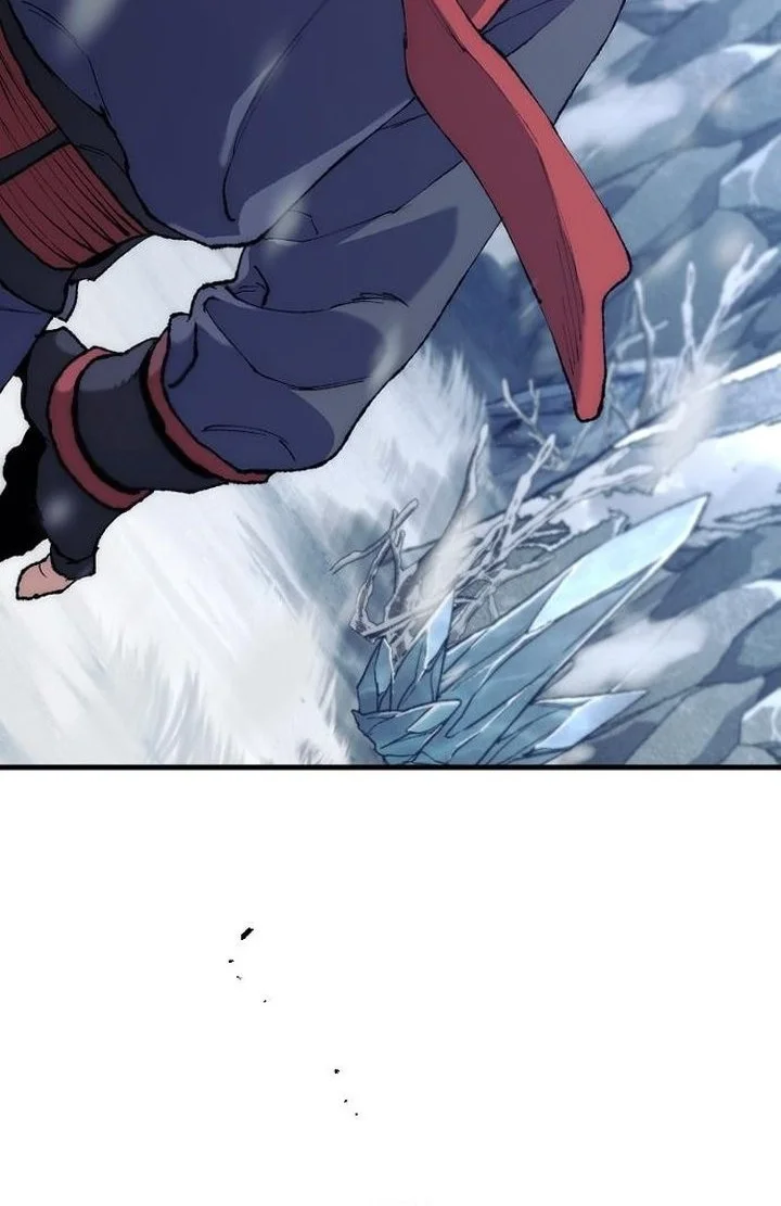 Heavenly Demon Cultivation Simulation Chapter 166 - halaman 76