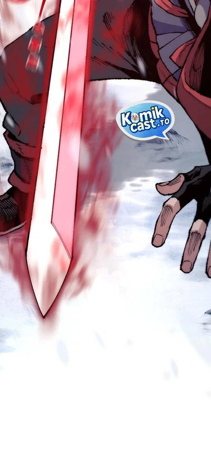 Heavenly Demon Cultivation Simulation Chapter 166 - halaman 82
