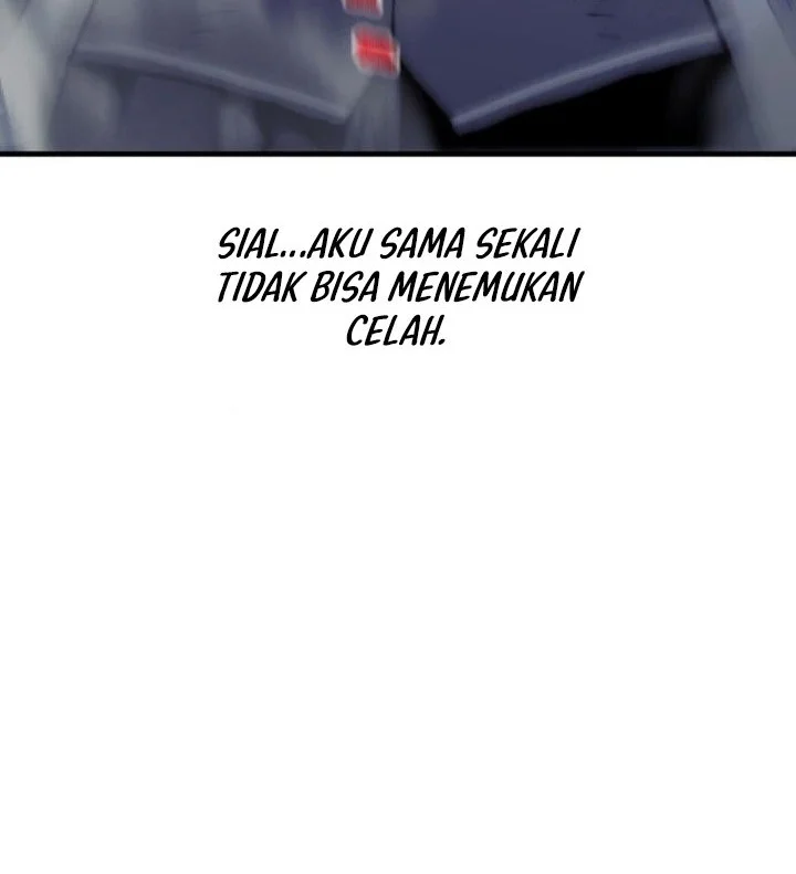 Heavenly Demon Cultivation Simulation Chapter 166 - halaman 86