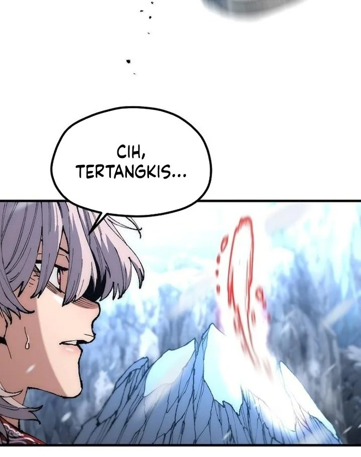 Heavenly Demon Cultivation Simulation Chapter 166 - halaman 92