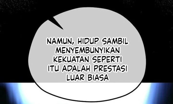 Heavenly Demon Cultivation Simulation Chapter 167 - halaman 100