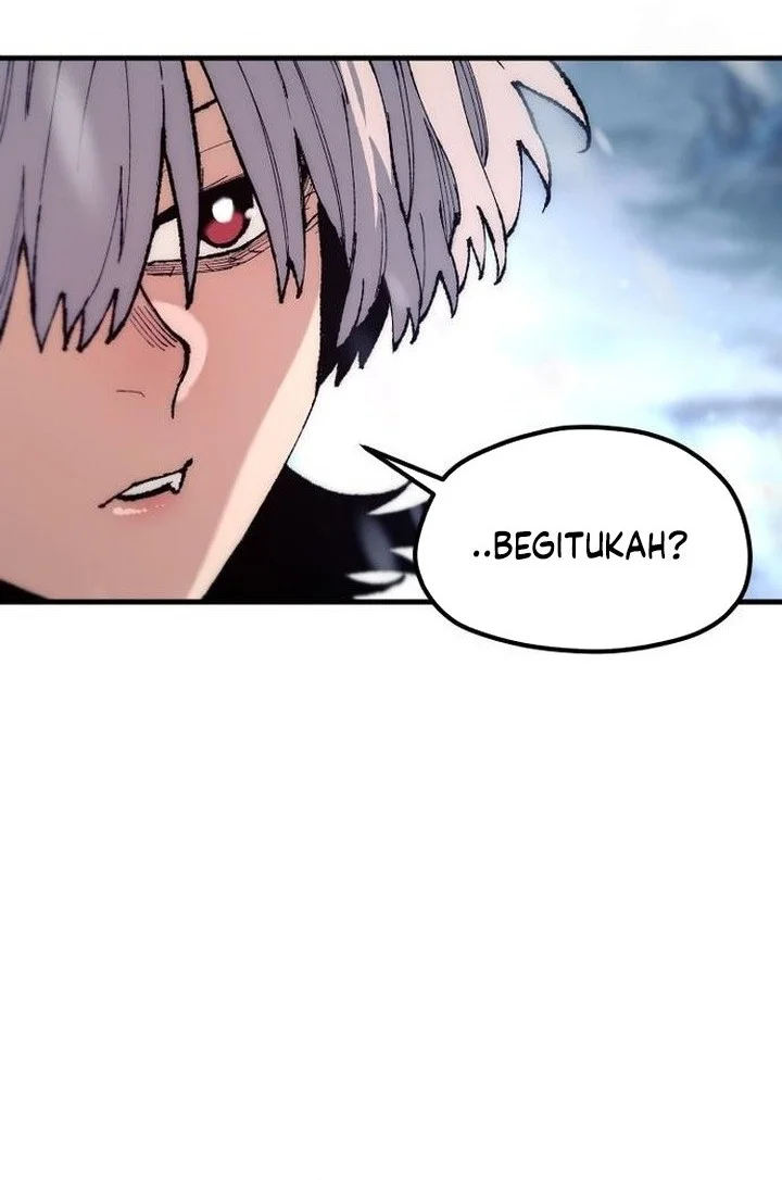 Heavenly Demon Cultivation Simulation Chapter 167 - halaman 108