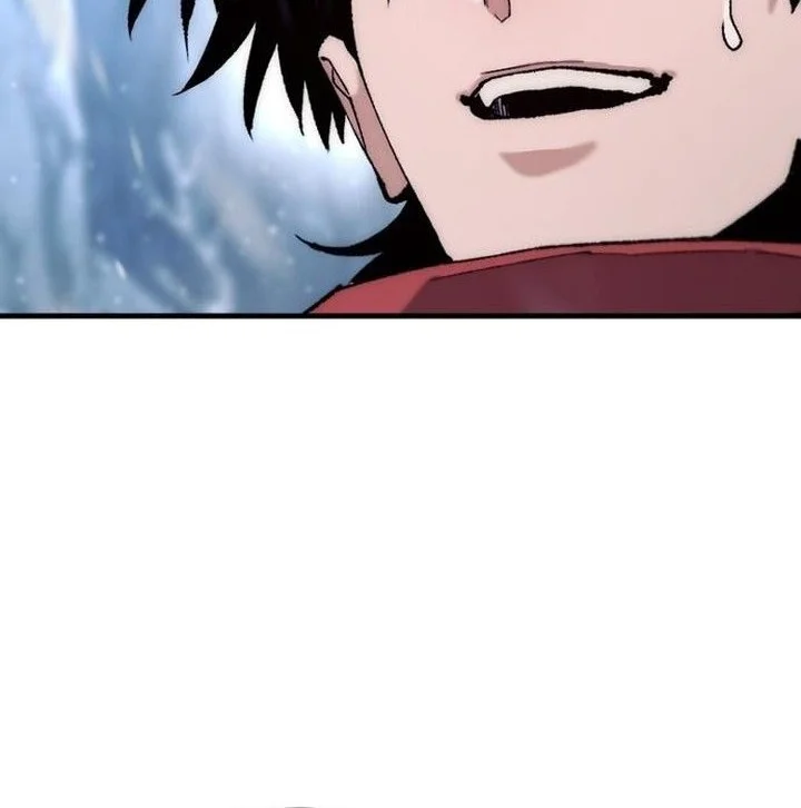 Heavenly Demon Cultivation Simulation Chapter 167 - halaman 111